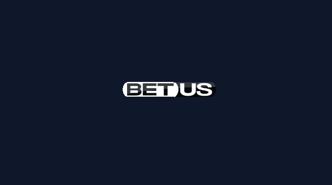 BetUS - trusted US sportsbook and casino since 1994